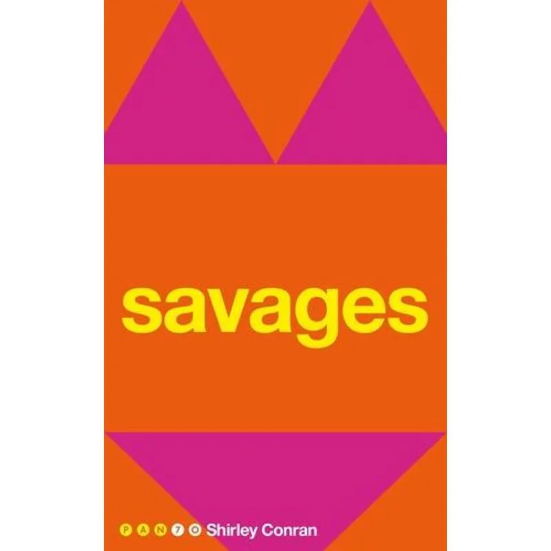 Savages