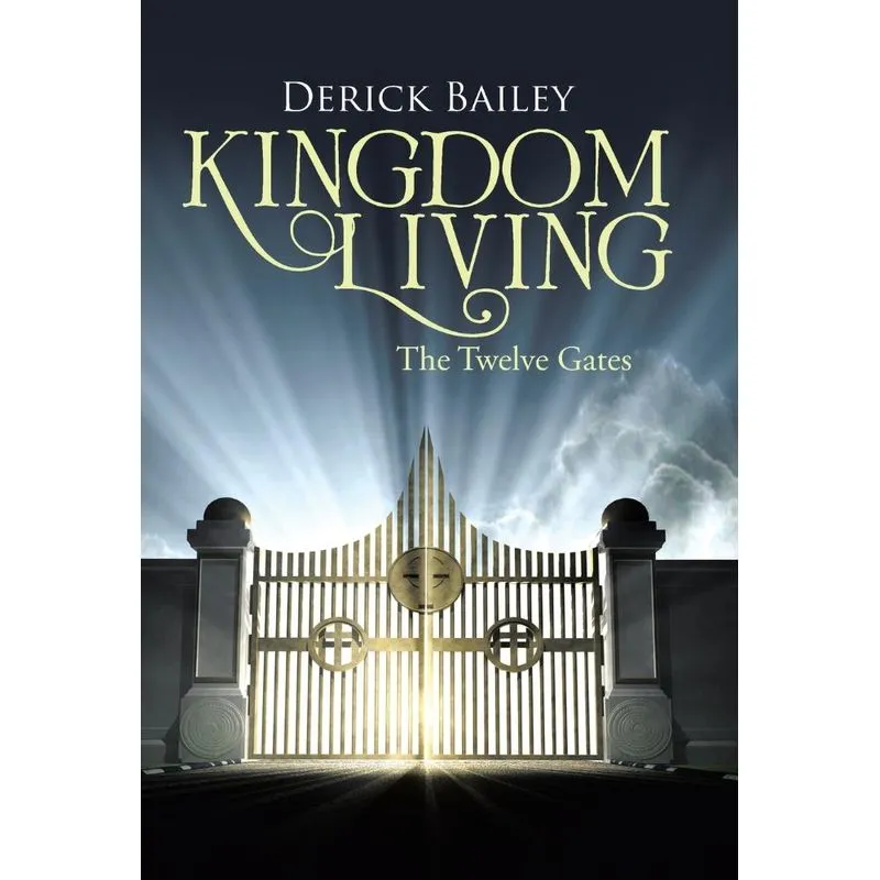 Kingdom Living