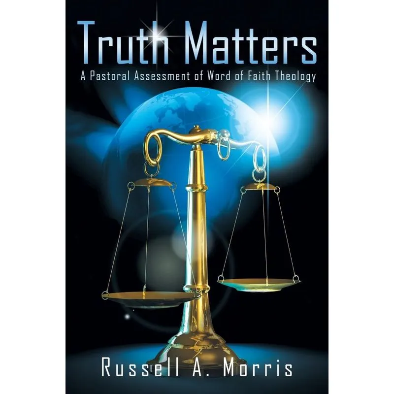 Truth Matters