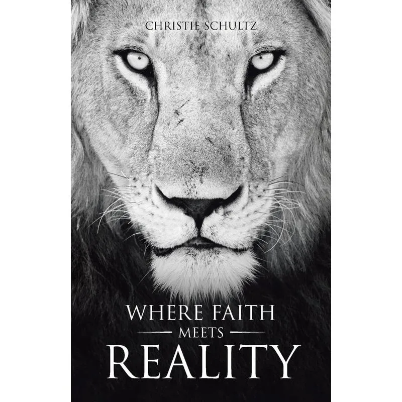 Where Faith Meets Reality