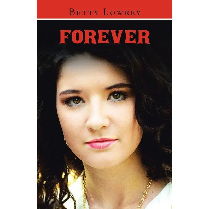 Forever