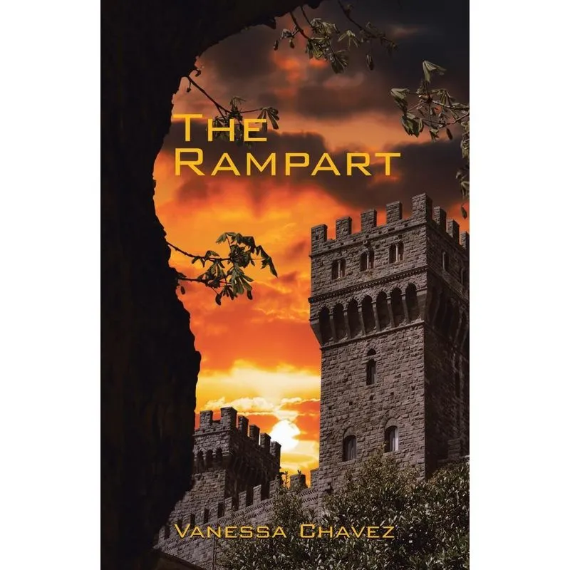 The Rampart