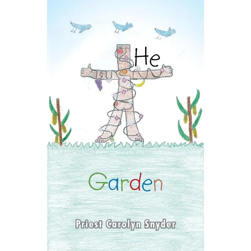 The Garden