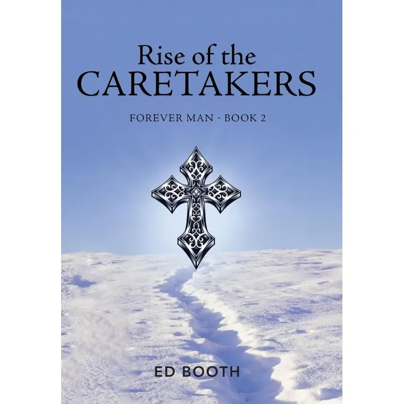 Rise of the Caretakers