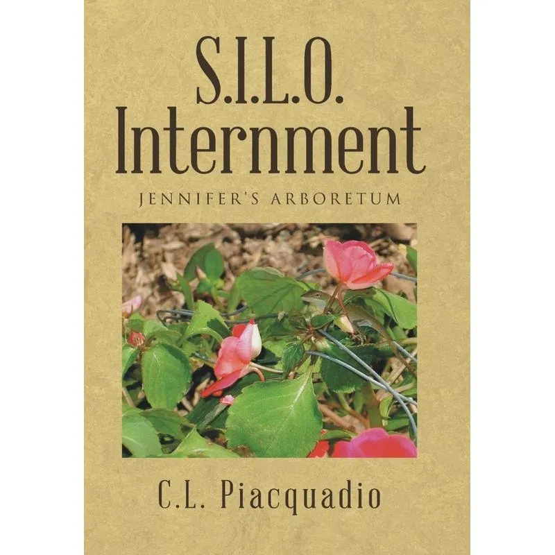 S.I.L.O. Internment