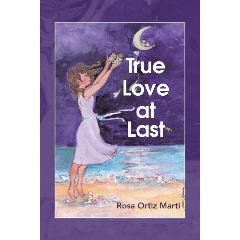 True Love at Last