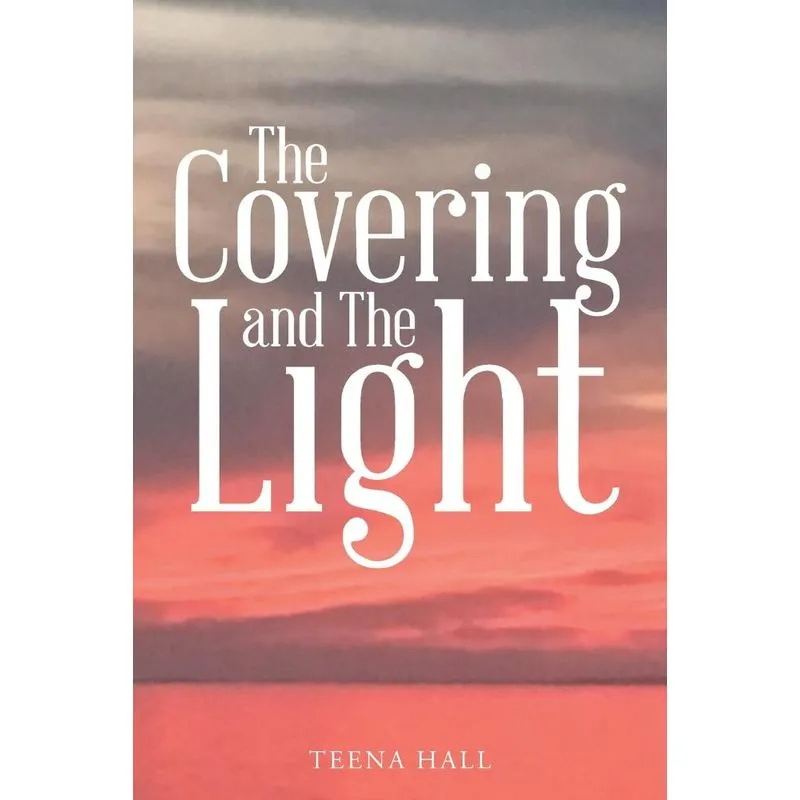 The Covering and The Light