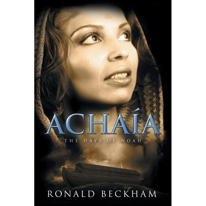 Achaía