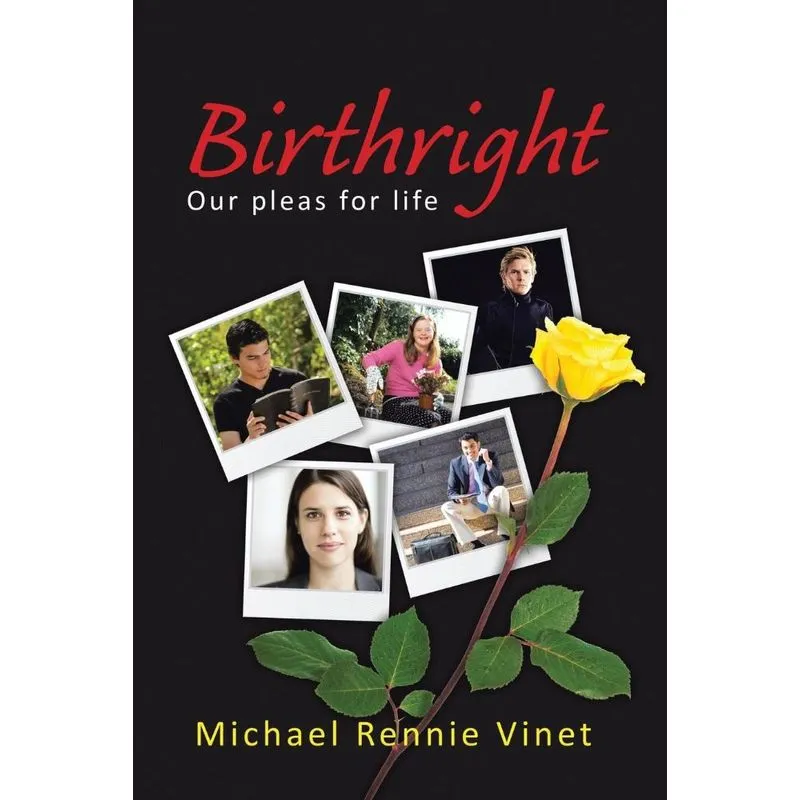 Birthright