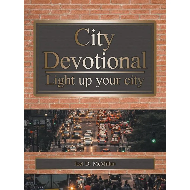 City Devotional