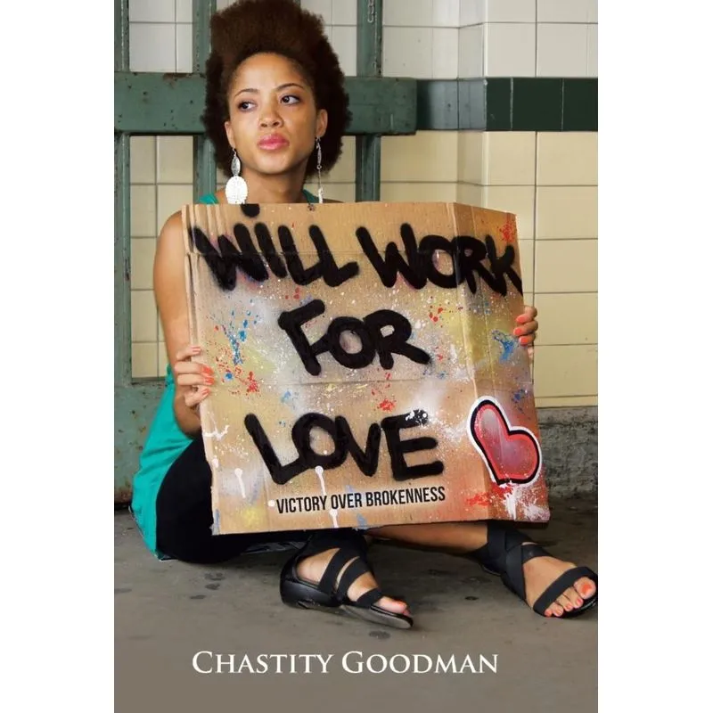 Will Work for Love