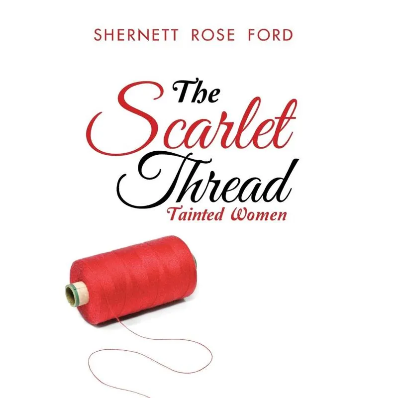 The Scarlet Thread