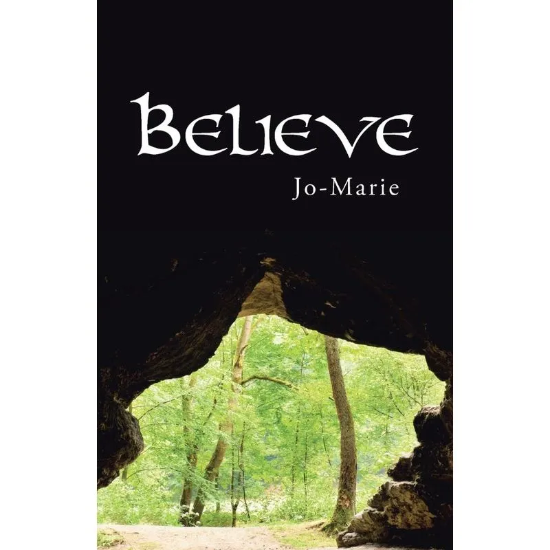 Believe