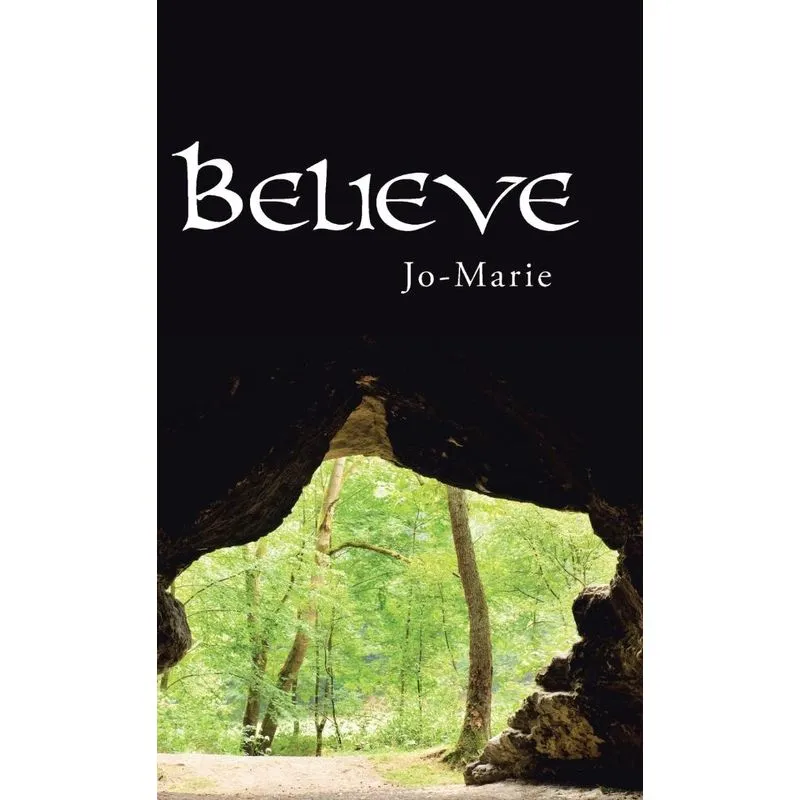 Believe