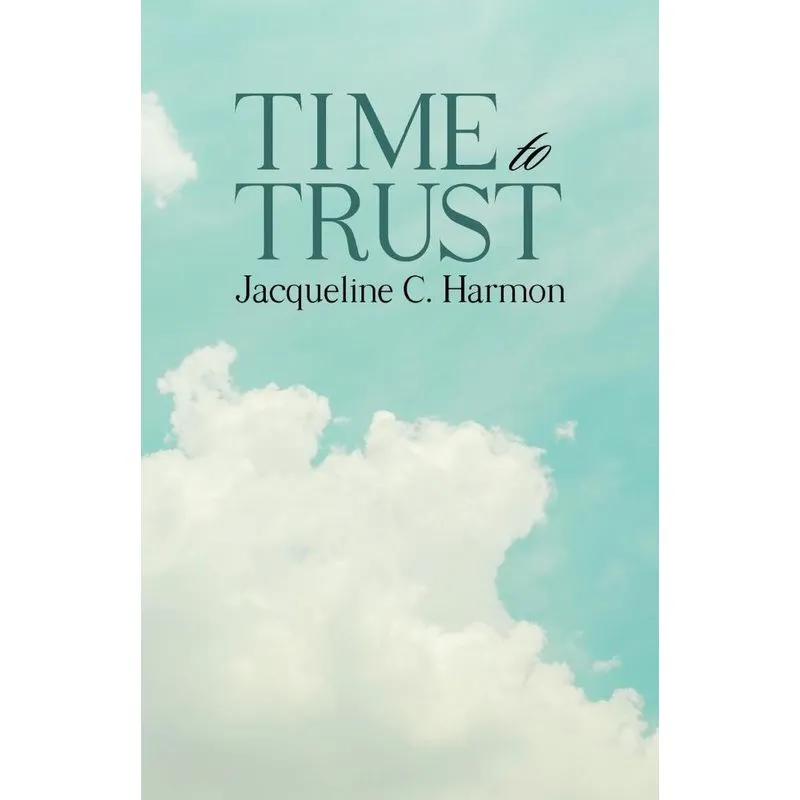 Time to Trust