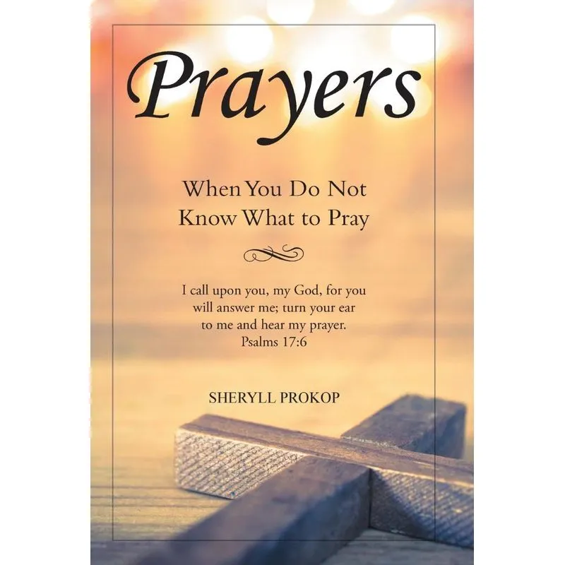 Prayers