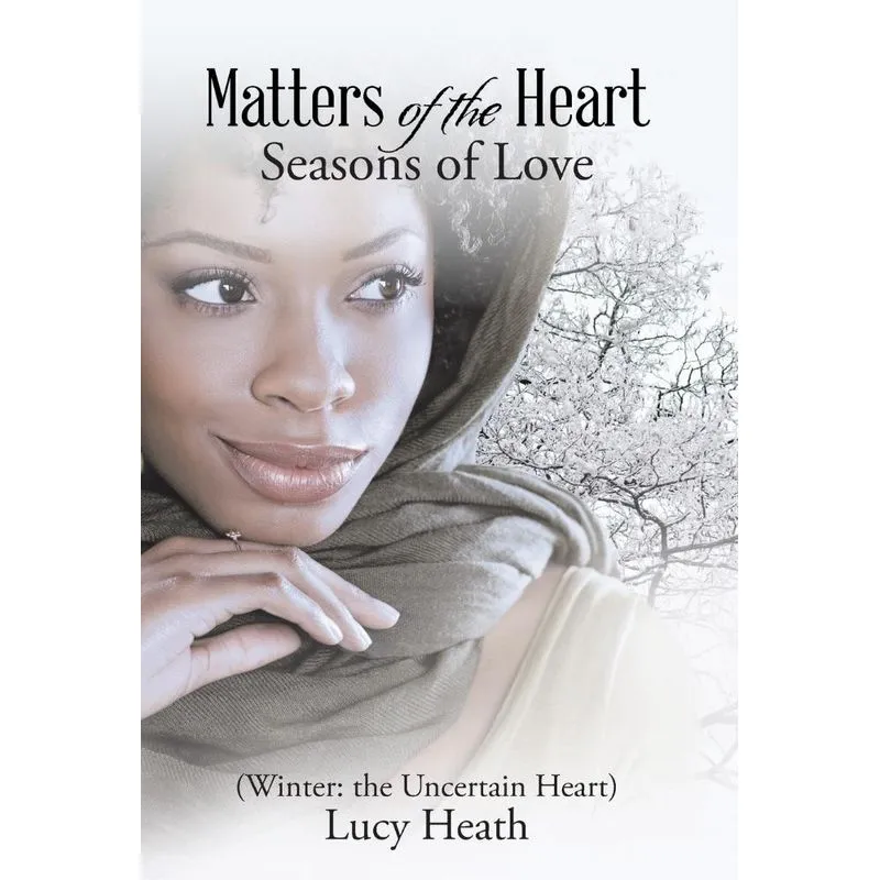 Matters of the Heart