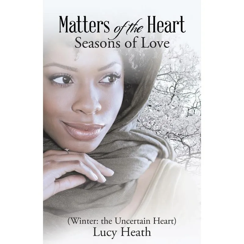 Matters of the Heart