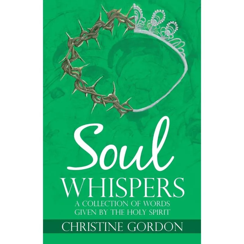 Soul Whispers
