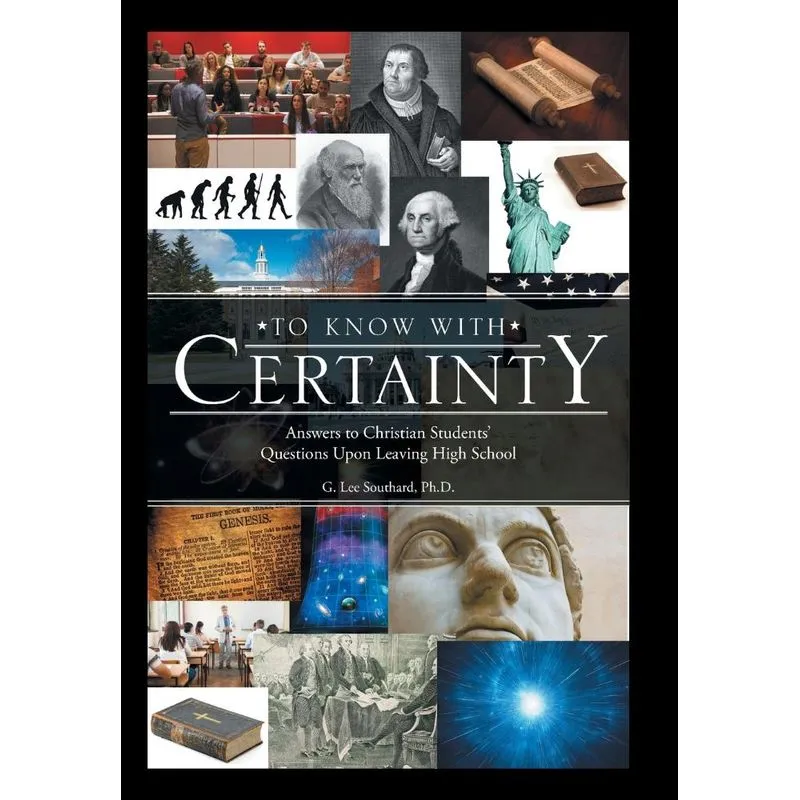 To Know with Certainty