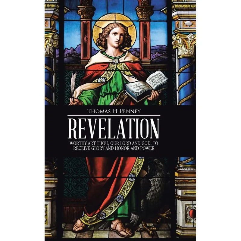 Revelation