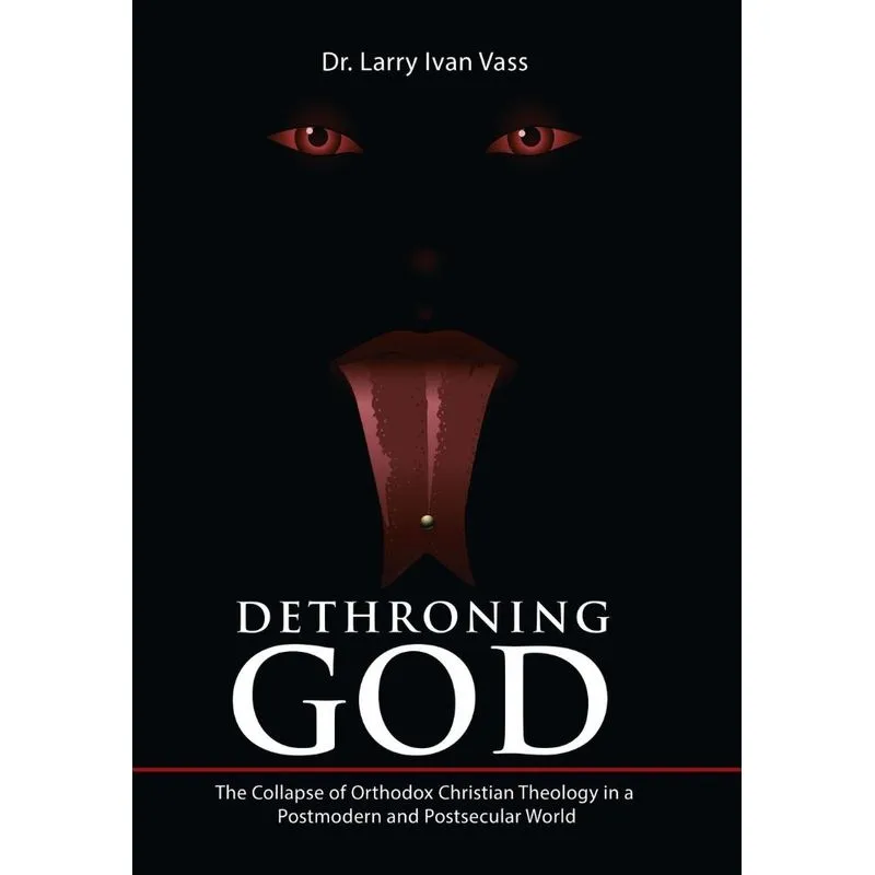 Dethroning God