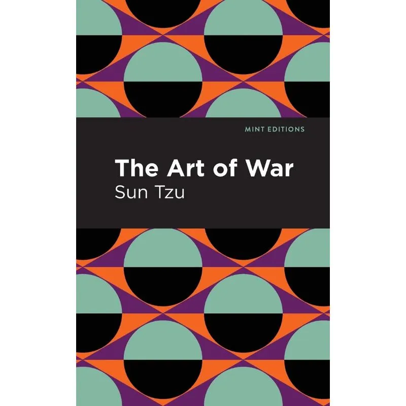 Art of War