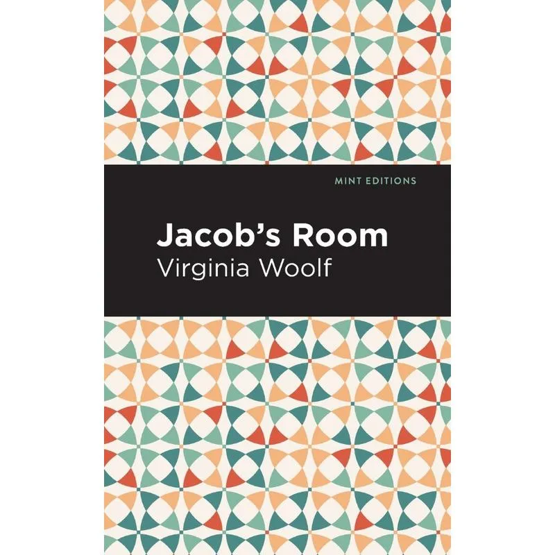Jacobs Room