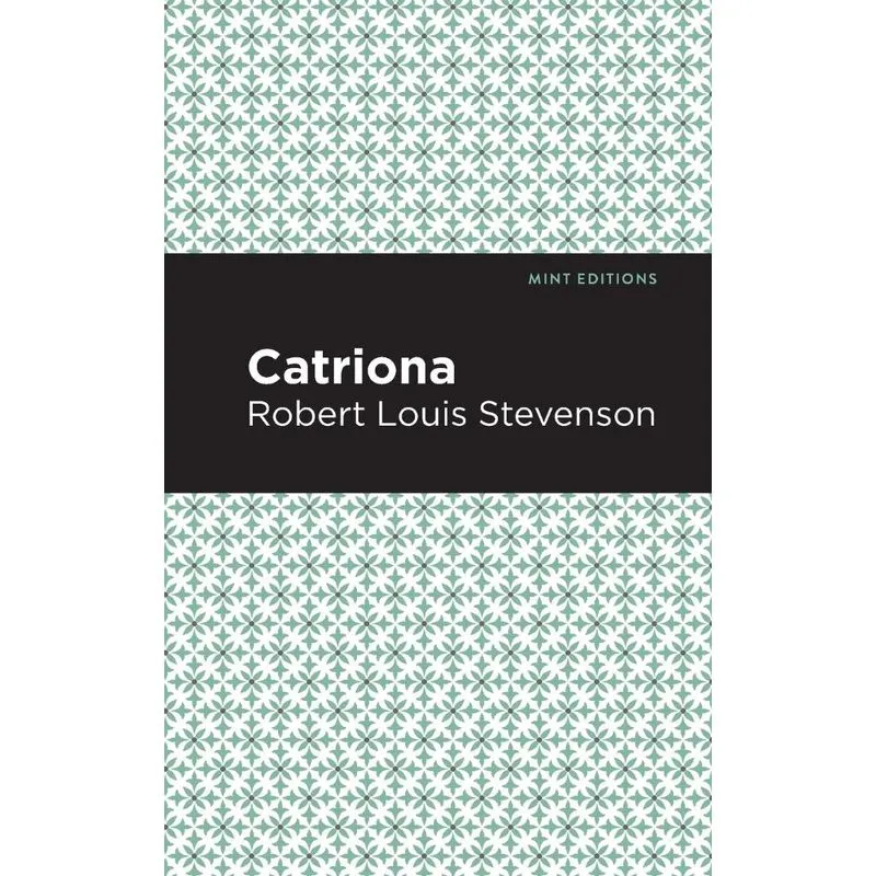 Catriona