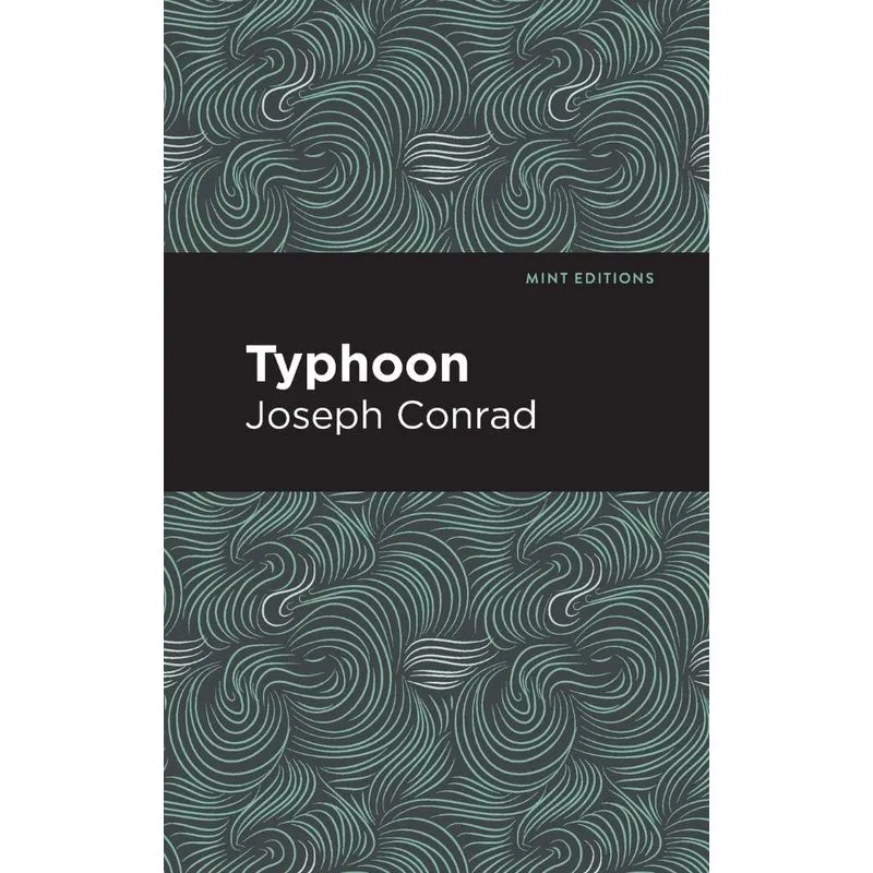 Typhoon