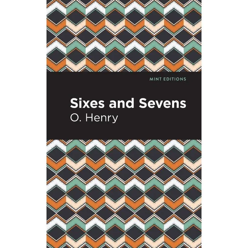 Sixes and Sevens