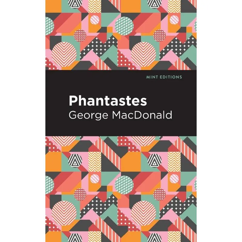 Phantastes