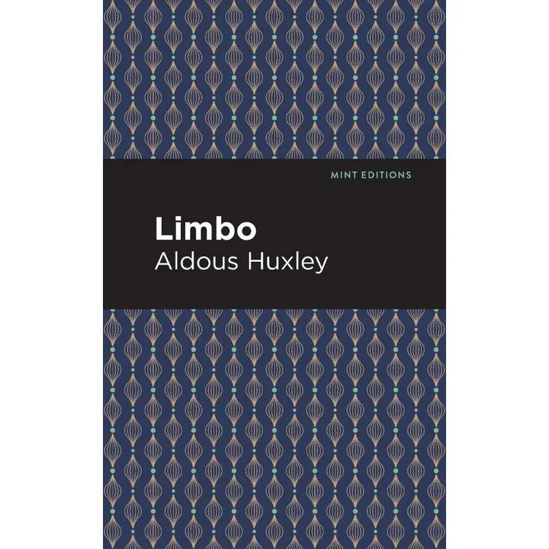 Limbo