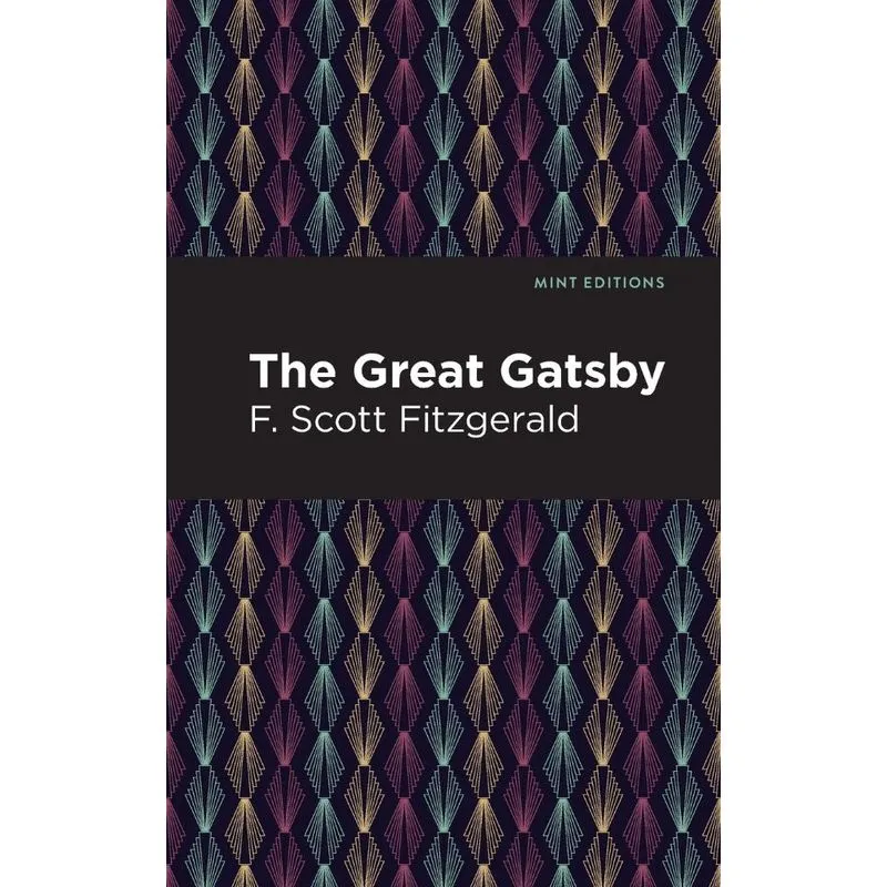 Great Gatsby