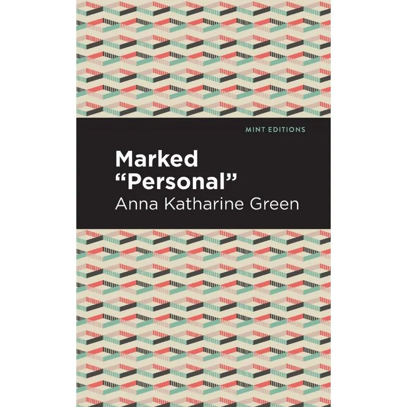 Marked Personal