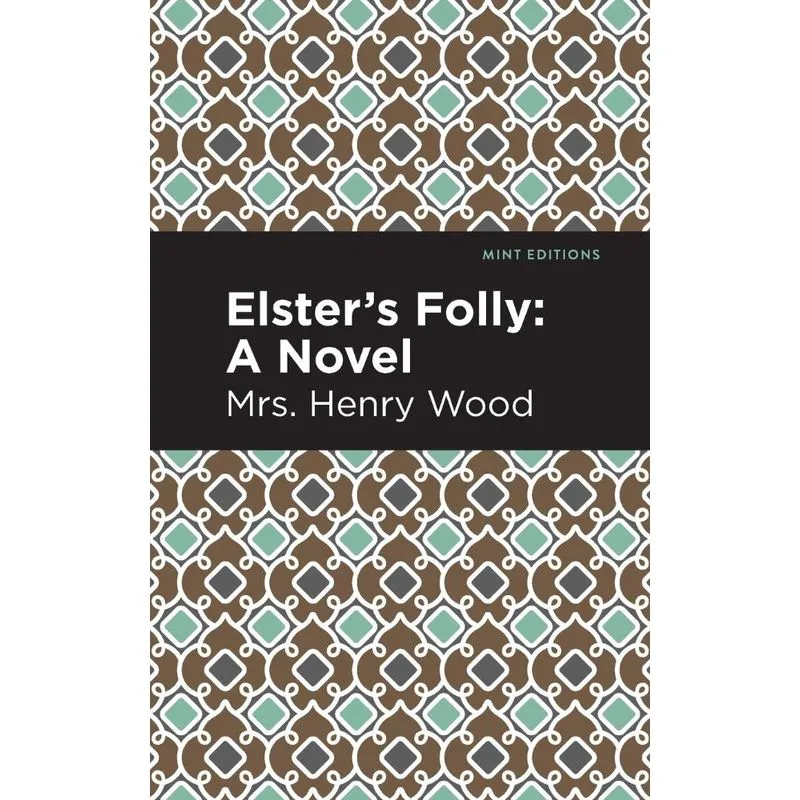 Elsters Folly
