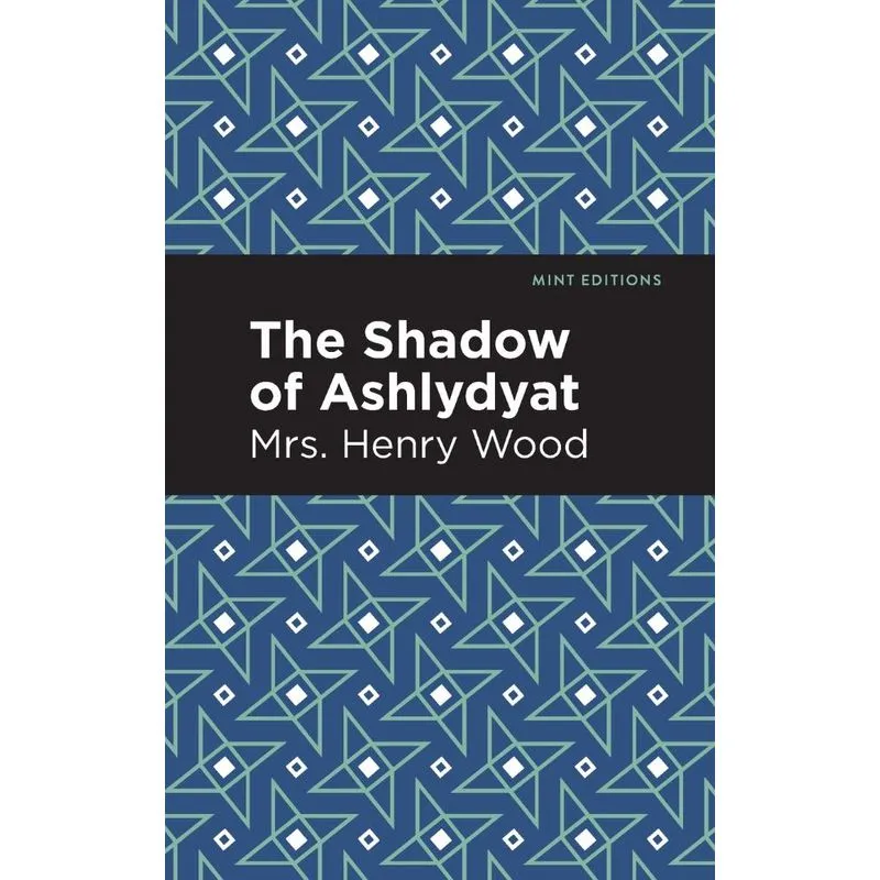 Shadow of Ashlydyat
