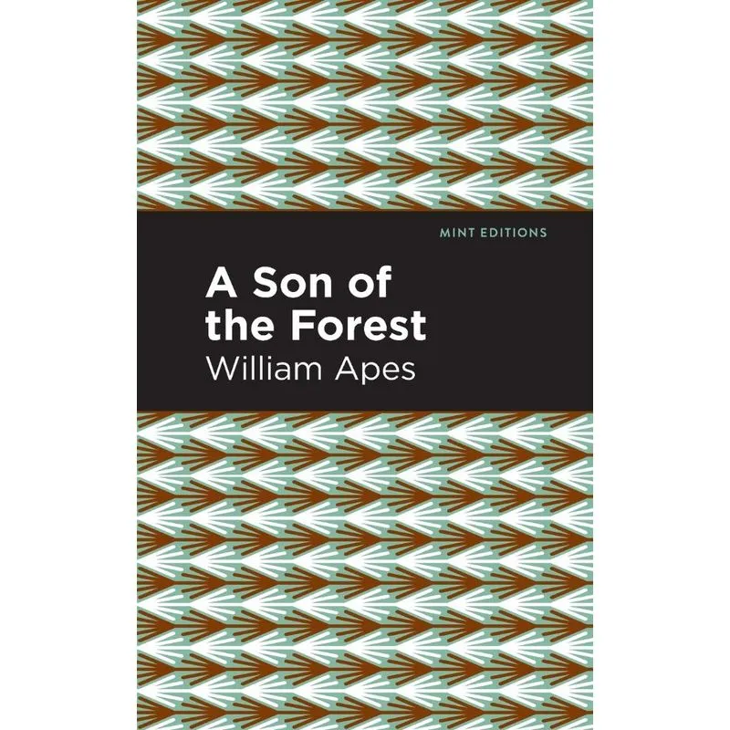 Son of the Forest