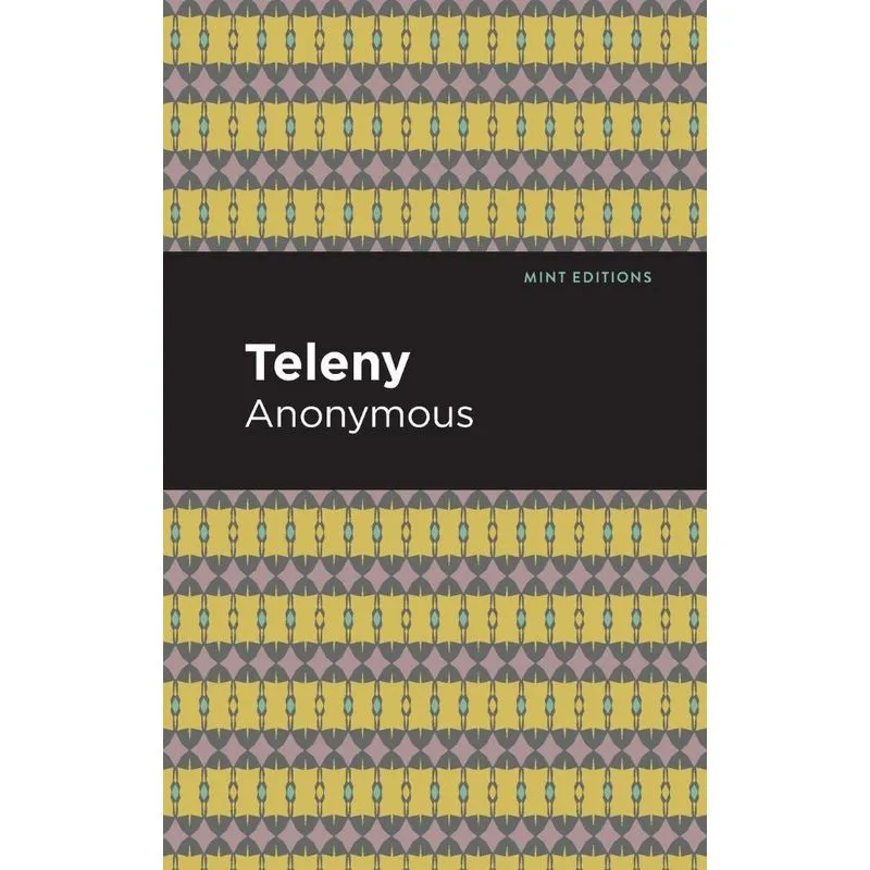 Teleny