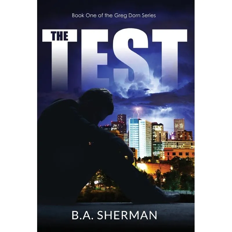 The Test
