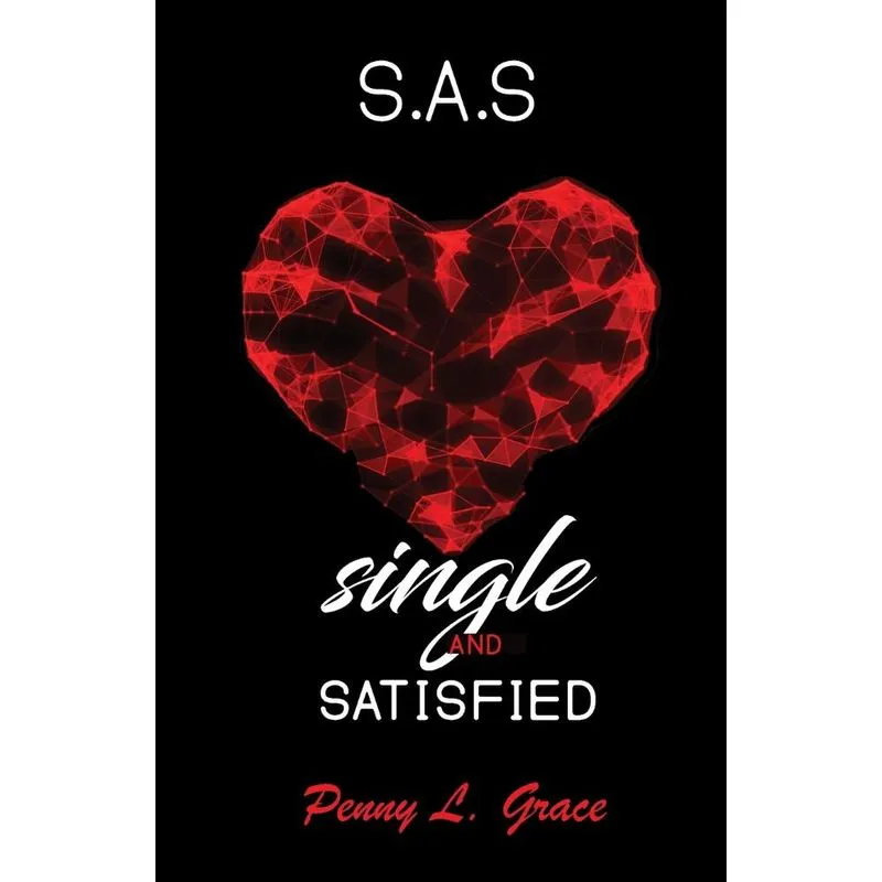 S.A.S. - Single and Satisfied