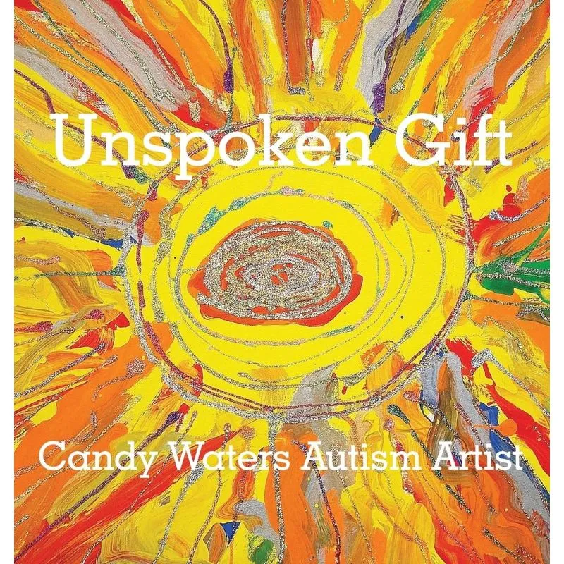 Unspoken Gift