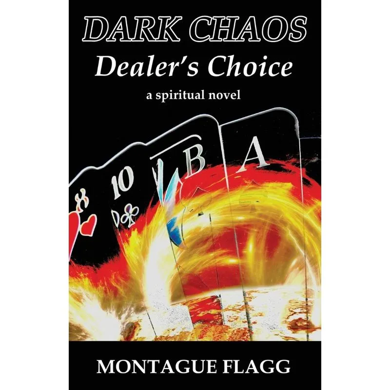 Dark Chaos