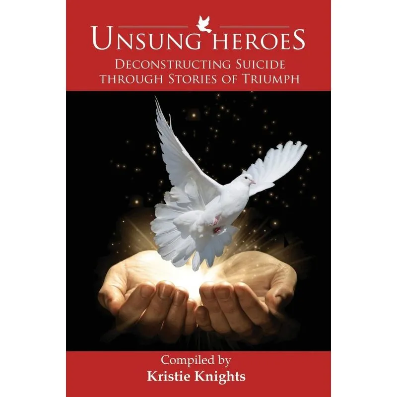 Unsung Heroes