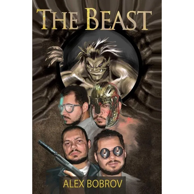 The Beast
