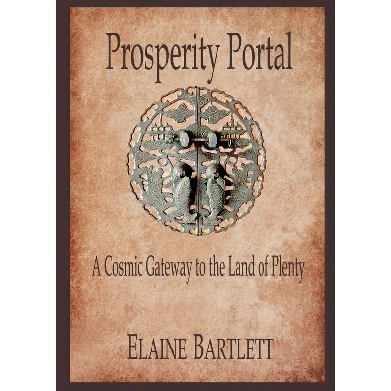 Prosperity Portal