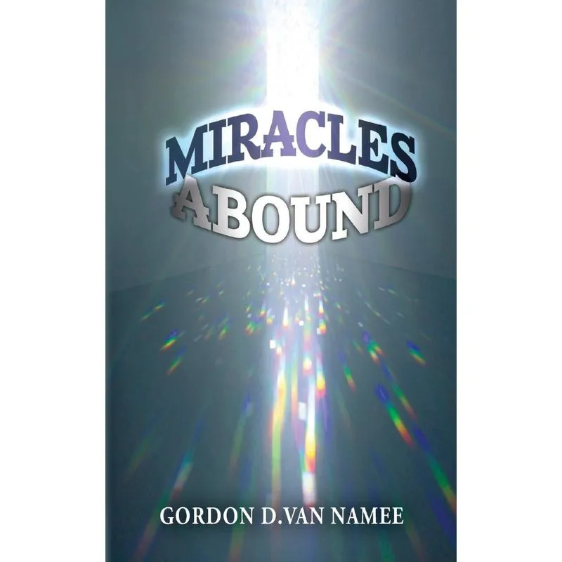 Miracles Abound