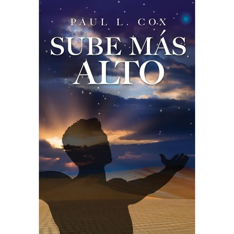 Sube Mas Alto