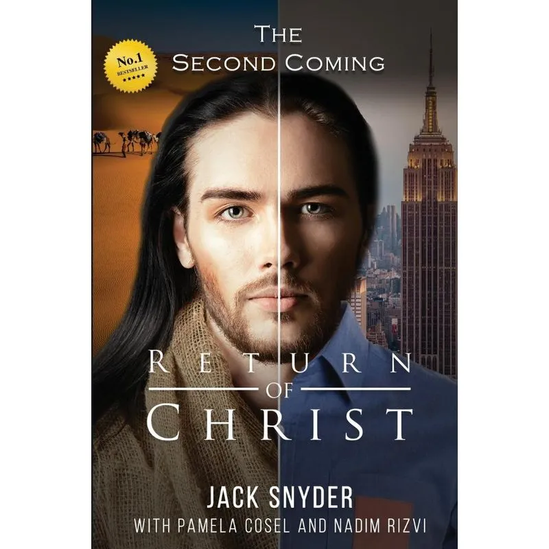 Return of Christ