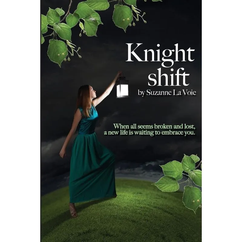 Knight Shift